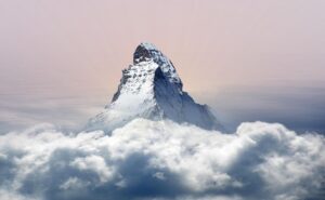 Matterhorn