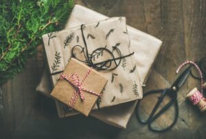 cadeau